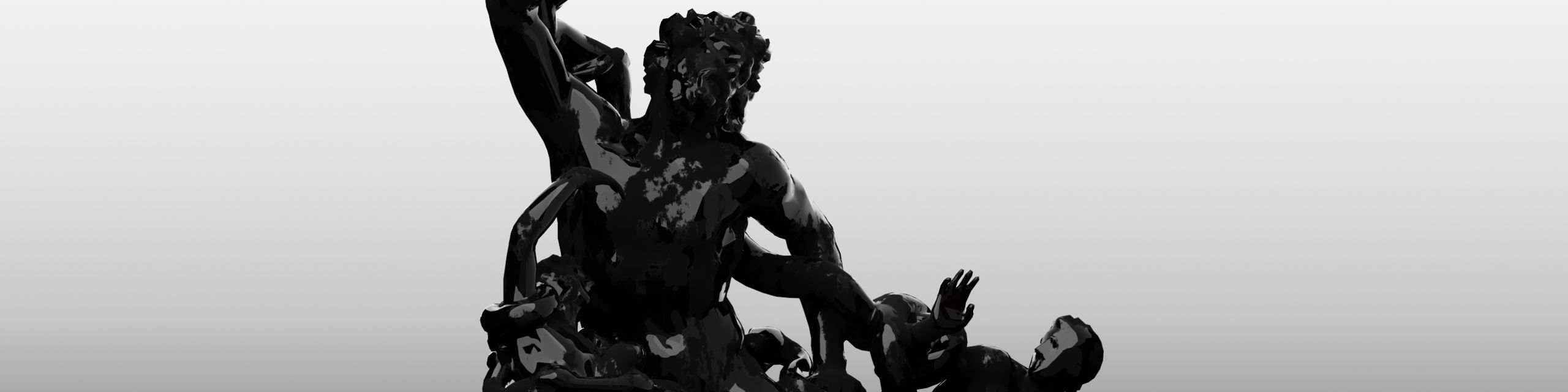 User banner