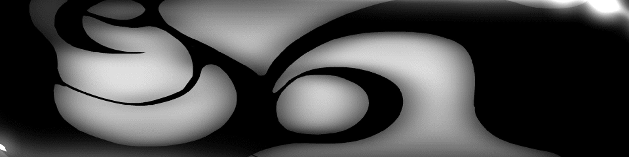 User banner